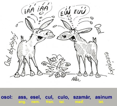 iááá, eúúú